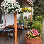 Hotel Riede