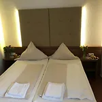 Hotel Riede