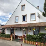 Hotel Riede